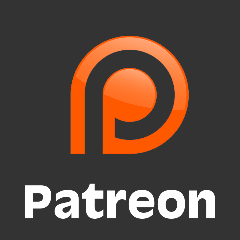 Patreon.png