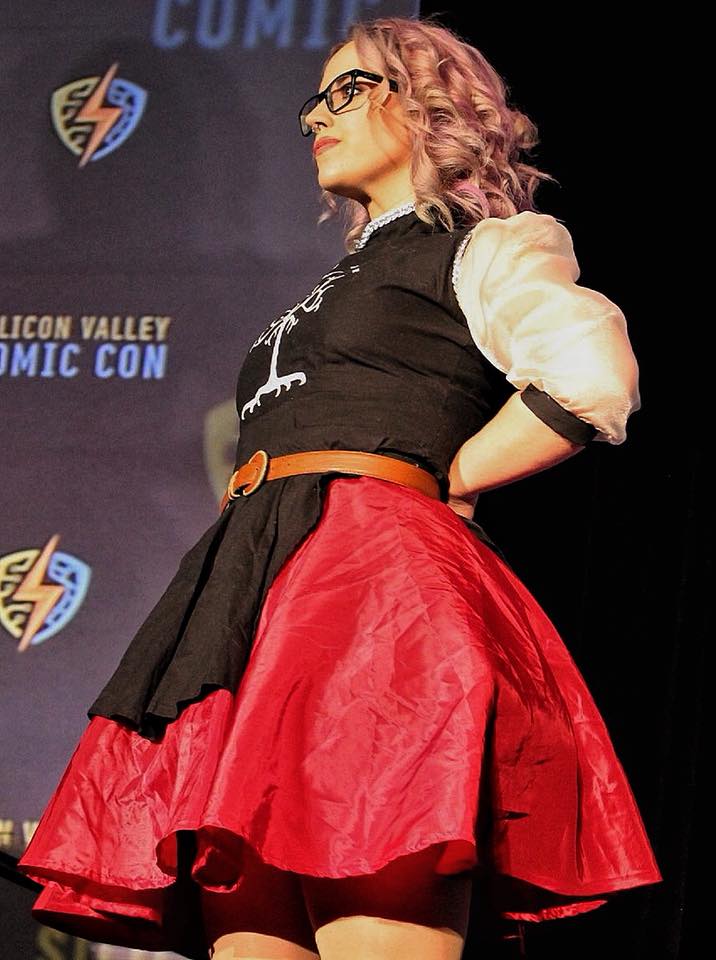 SVCC2018LotRFashion006.jpg