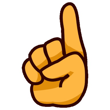unnamed (23).png