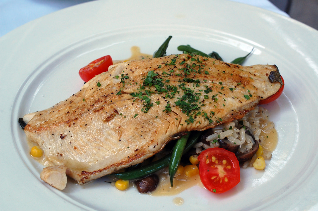 pan seared fish recipe2.jpg