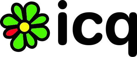 460px-ICQ.svg.png