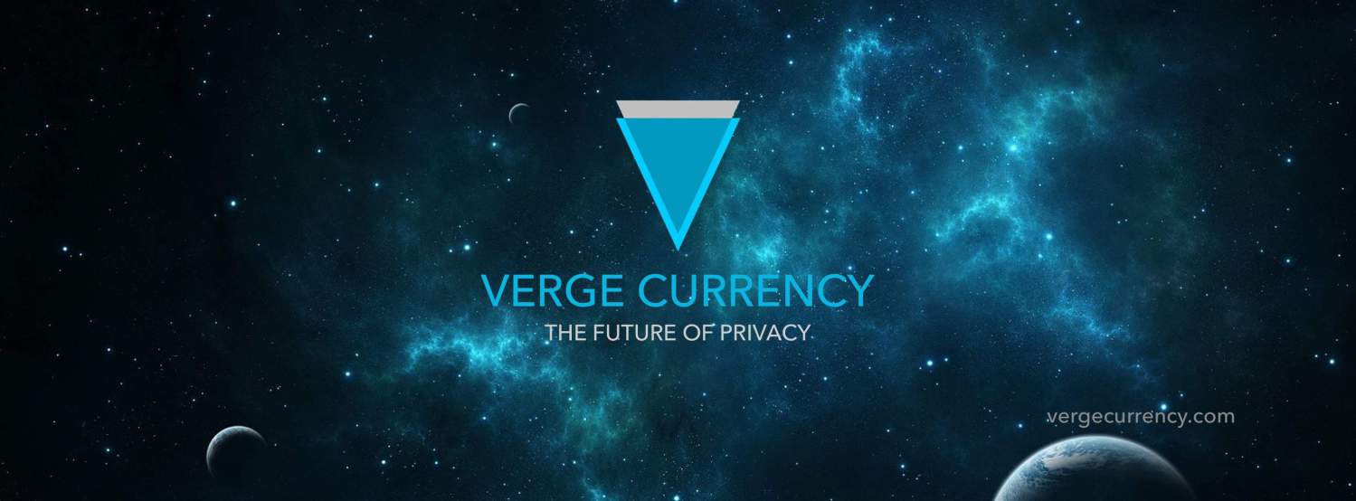 verge.jpg