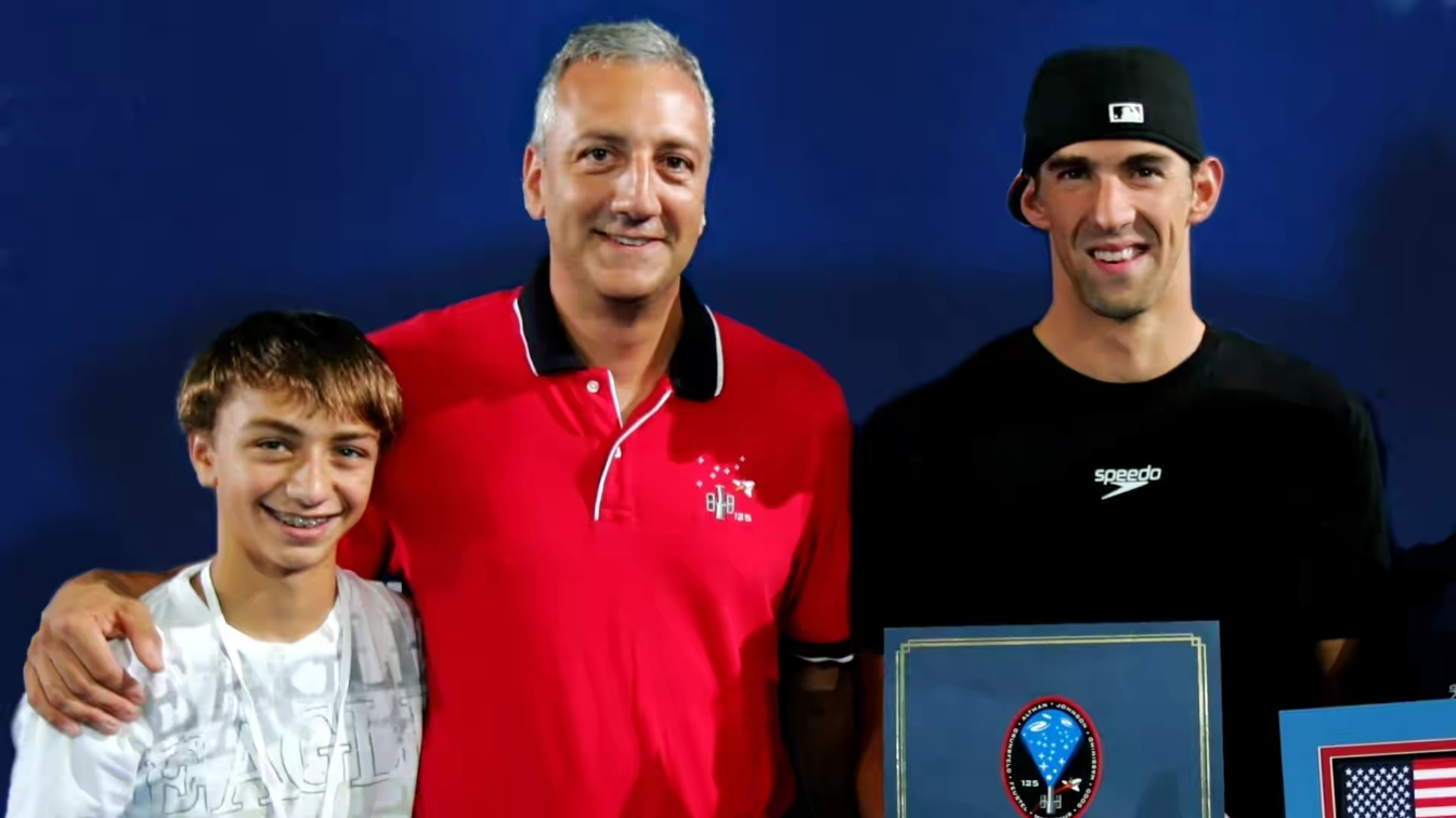 Phelps-Massimino.png
