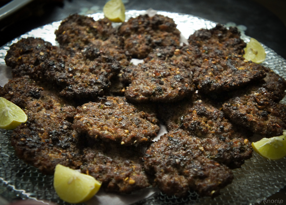 pakistan-food-knonie-6.jpg