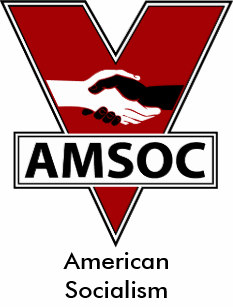 AmSoc.jpg