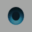 link_eyeball_r_alb.png