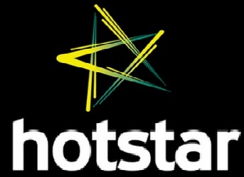 hotstar online cricket