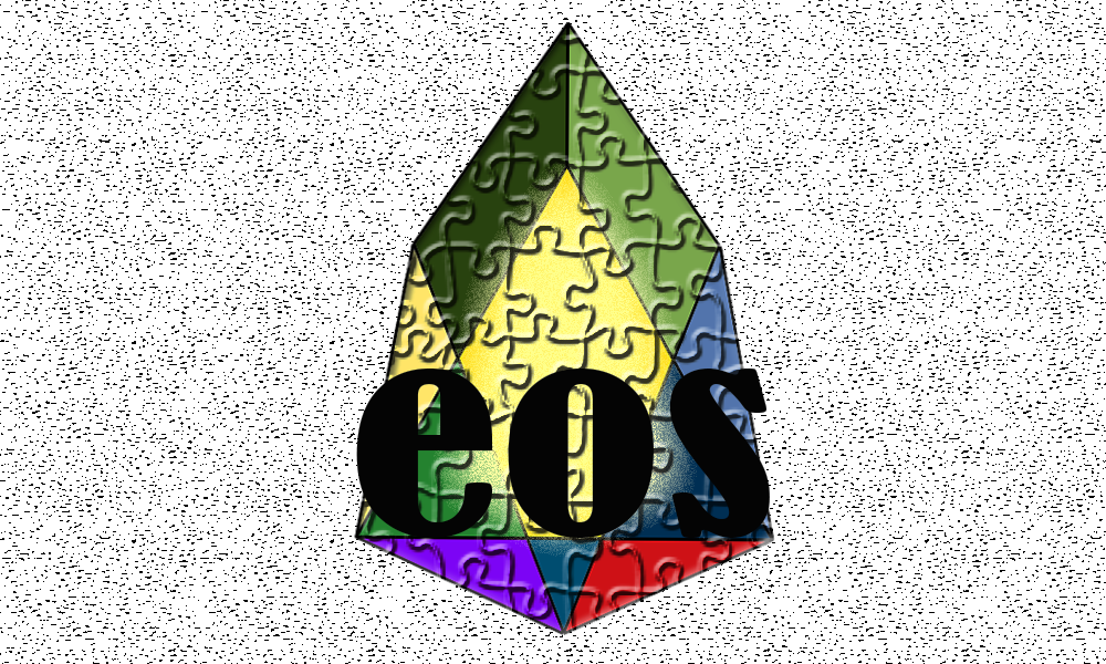 eos.png