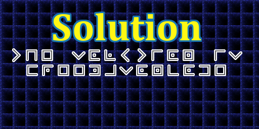 solution.png