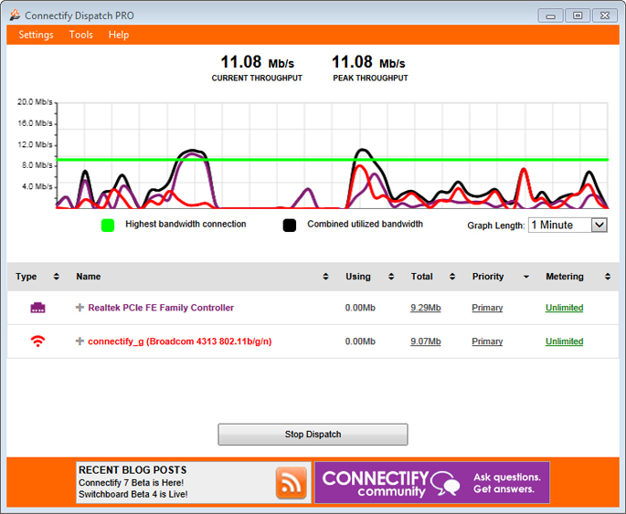 connectify-hotspot-pro-dispatch-pro-bundle-ueav8[1].png