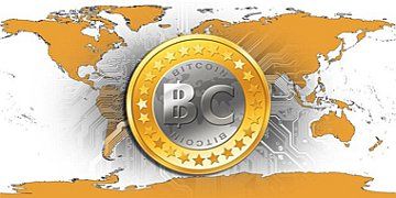bitcoin_world.jpg