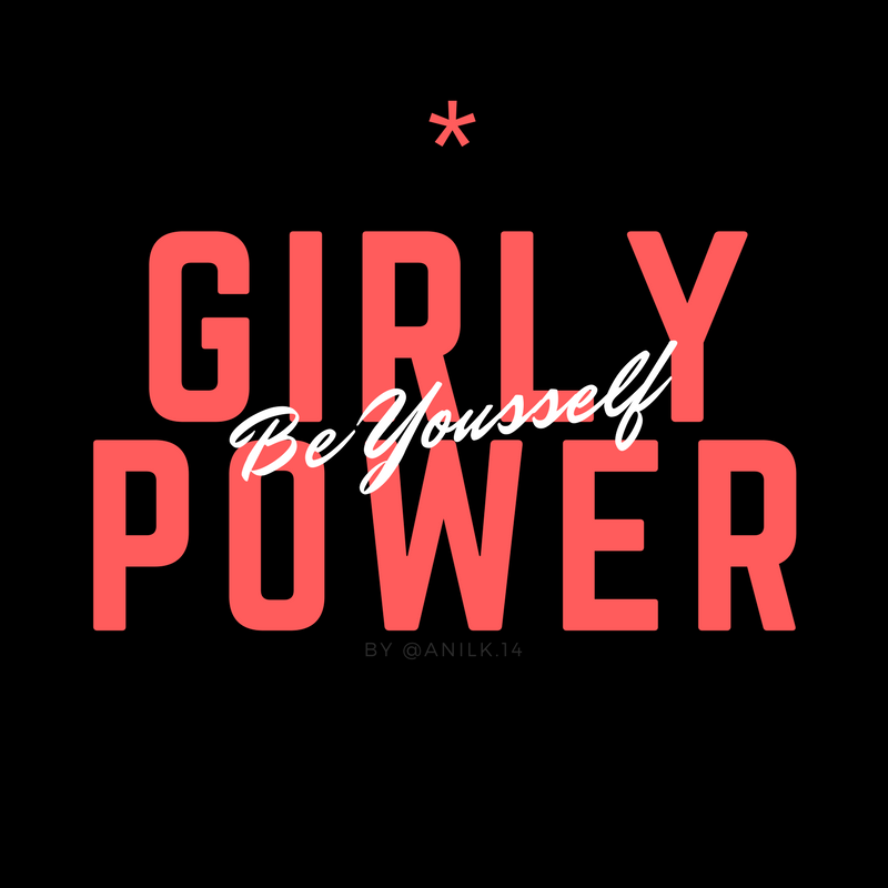 girlpower.png