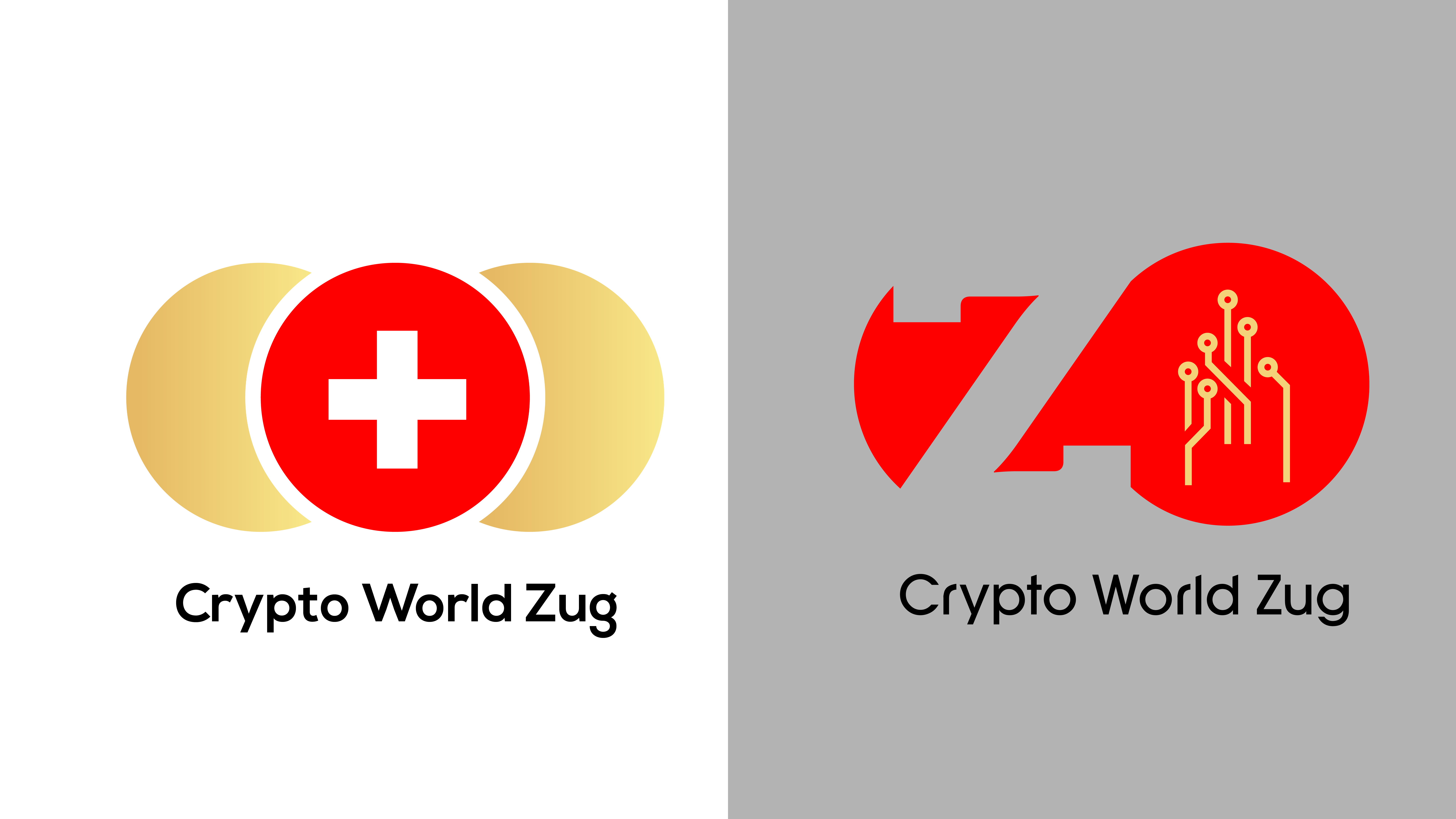 design logo Crypto World Zug-01.png
