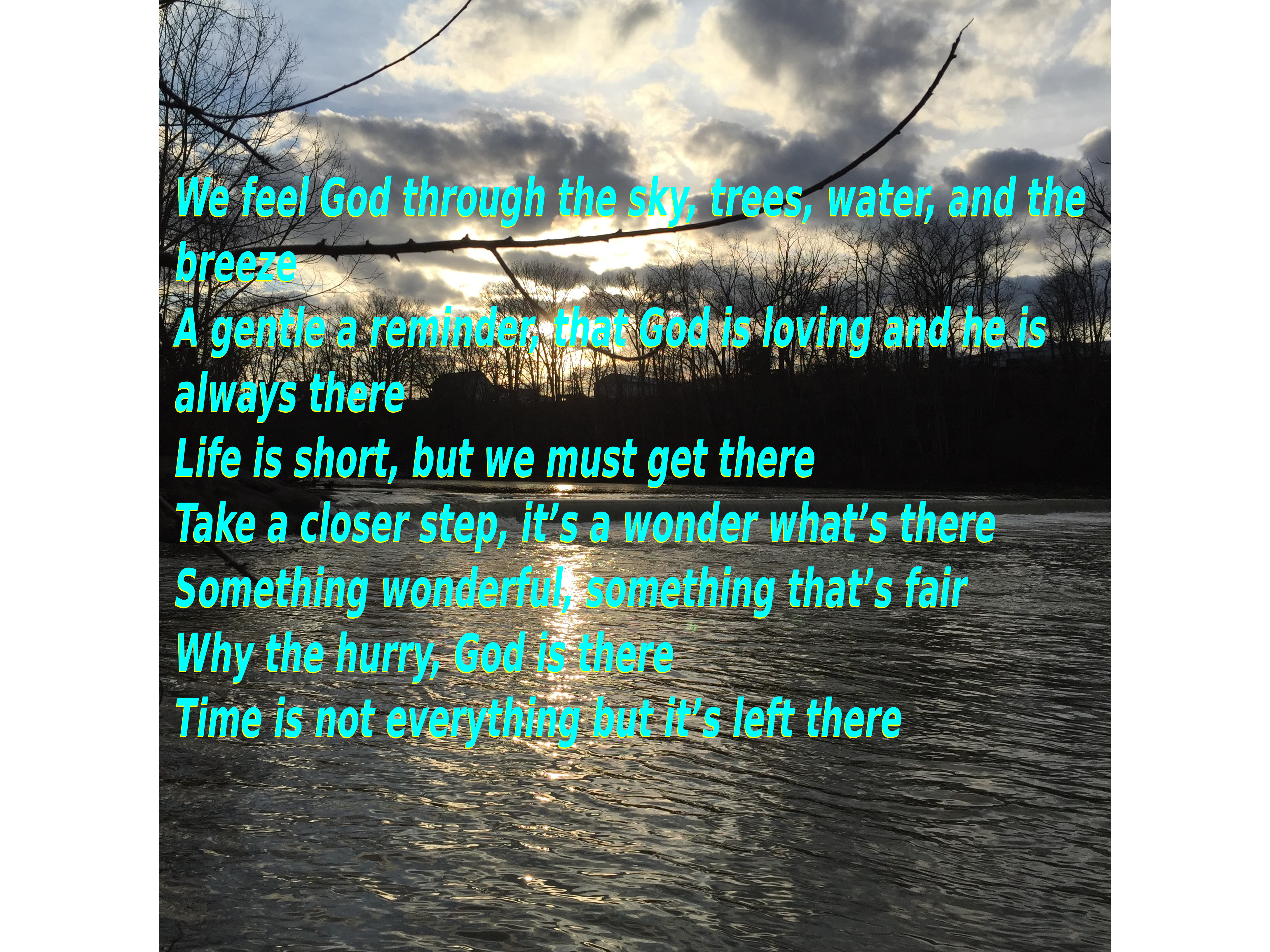 God is there Poem.JPG.png