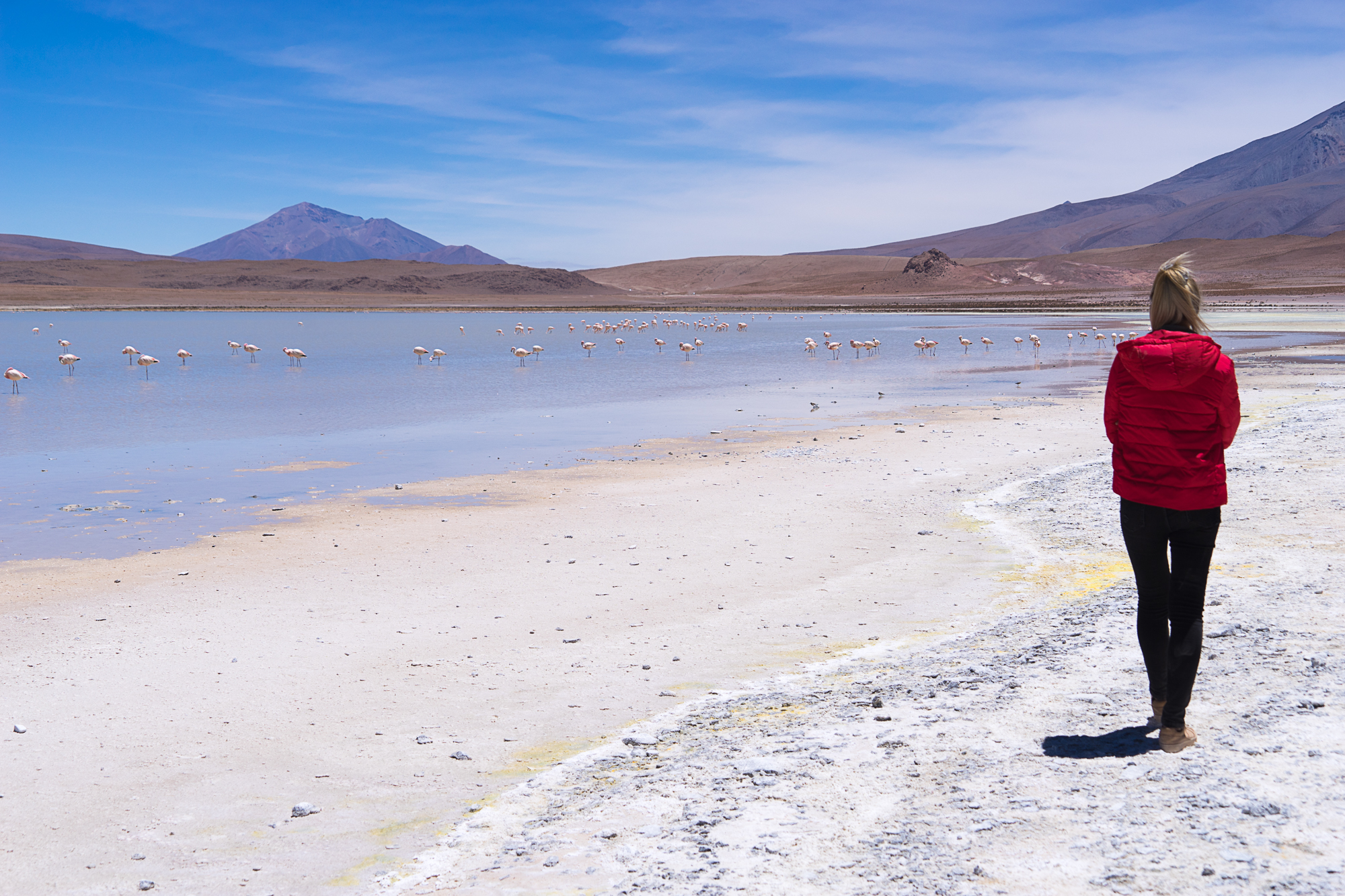 Bolivia-Salar-de-Uyuni-693.jpg