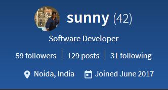 sunny.JPG