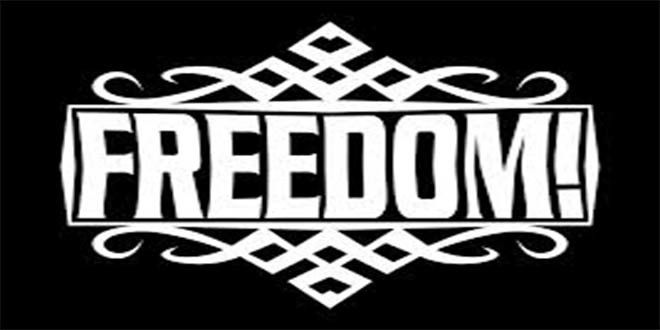 Freedom-logo-Adam-Kokesh1.jpg