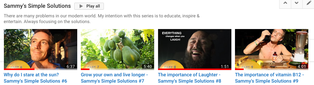Screen Shot 2017-09-30 at 17.54.59.png