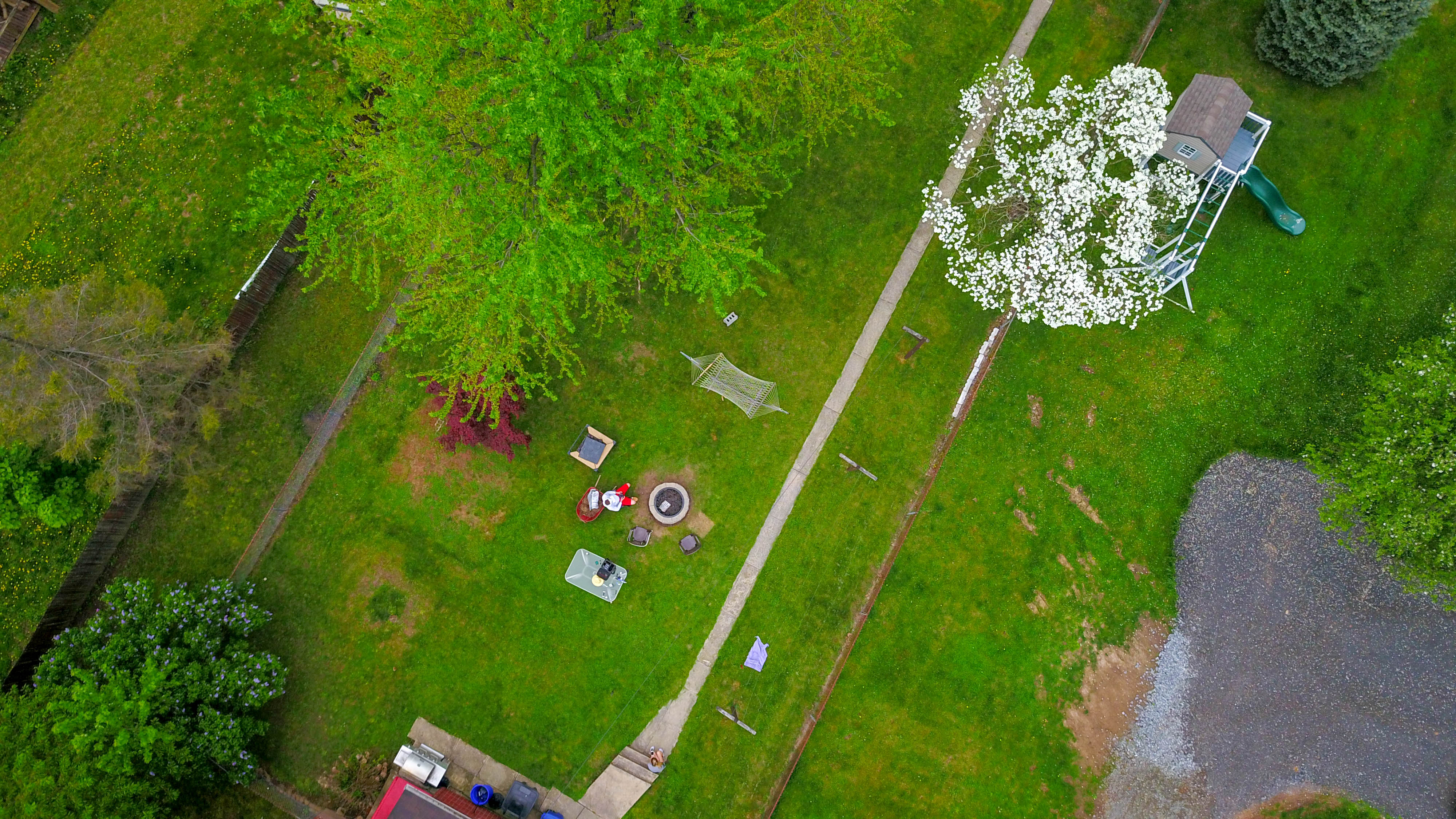 DJI_0126.jpg