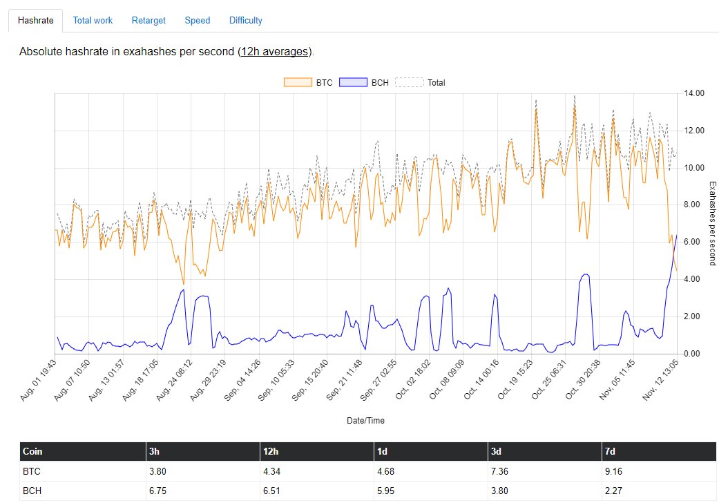 hashrate.jpg