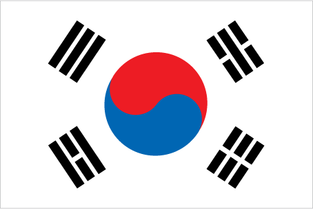 korea.gif