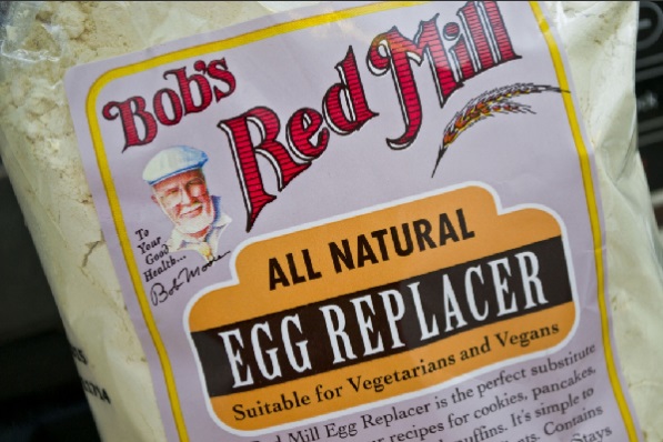 egg replacers 1.jpg