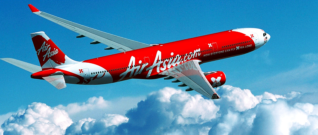 airasiax.gif