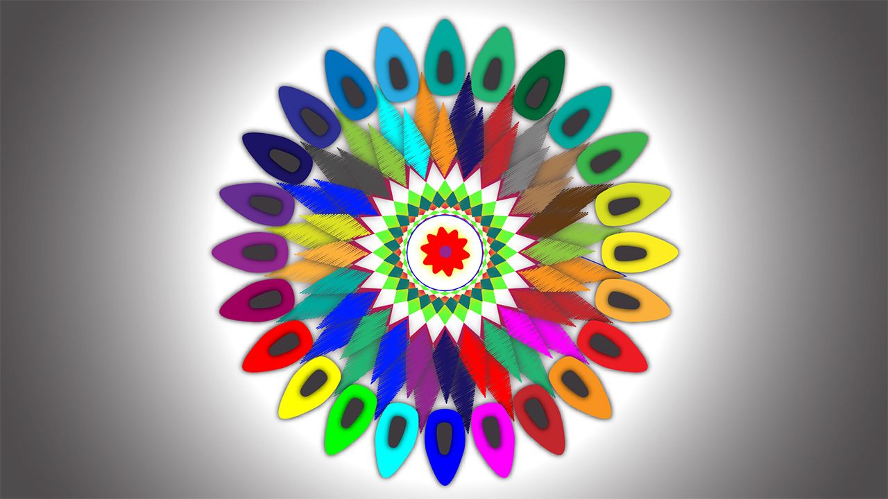 Mandala Art.jpg