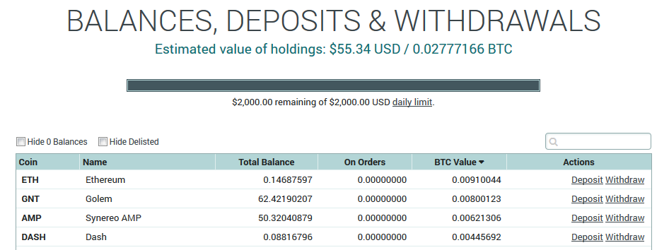 Poloniex.png