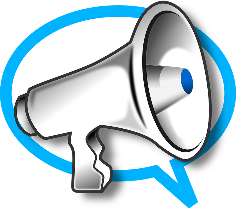 megaphone-147176_960_720.png