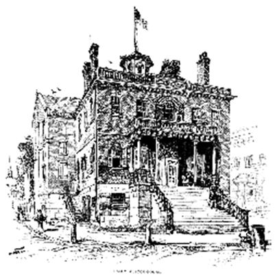 Salem-Custom-House1850.jpg
