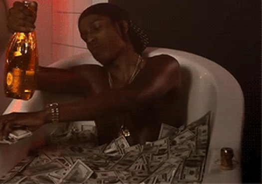 ezgif.com-resize (7).gif