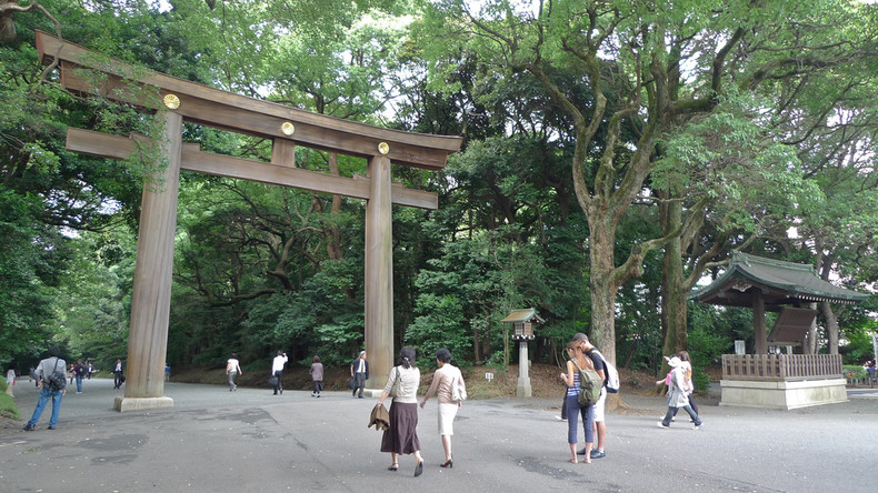 meiji-shrine-862-841.jpg