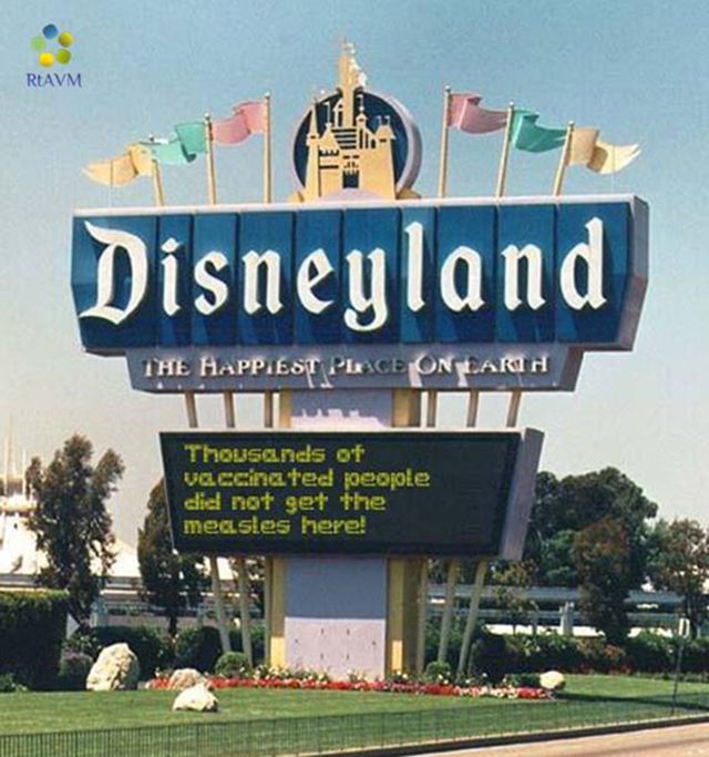 Disneyland-measles2.jpg