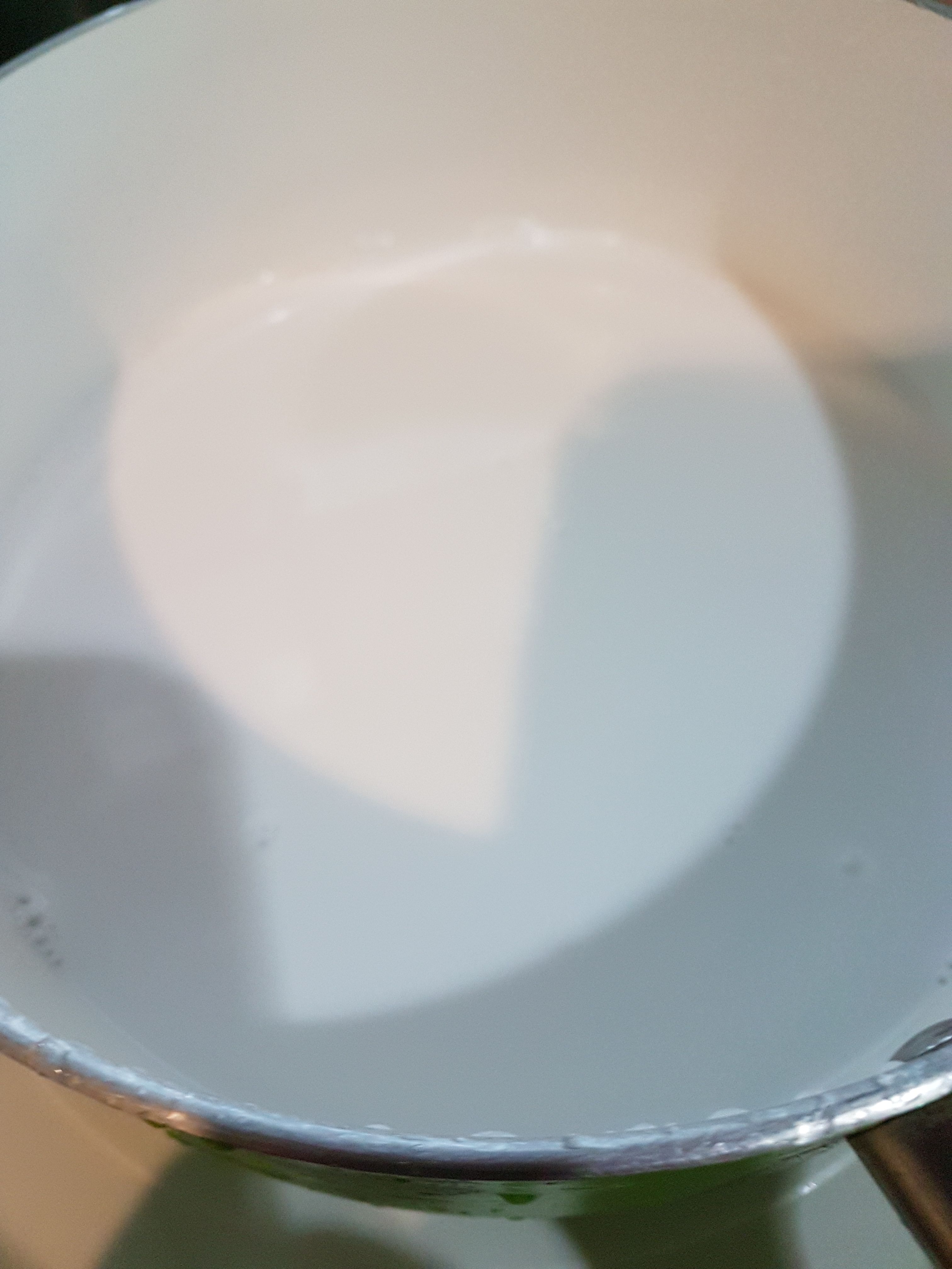 20171207_103715.jpg