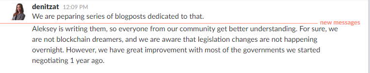 cofounder2.png