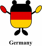 Flag Germany.gif