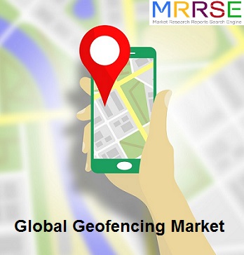 Global Geofencing Market.jpg