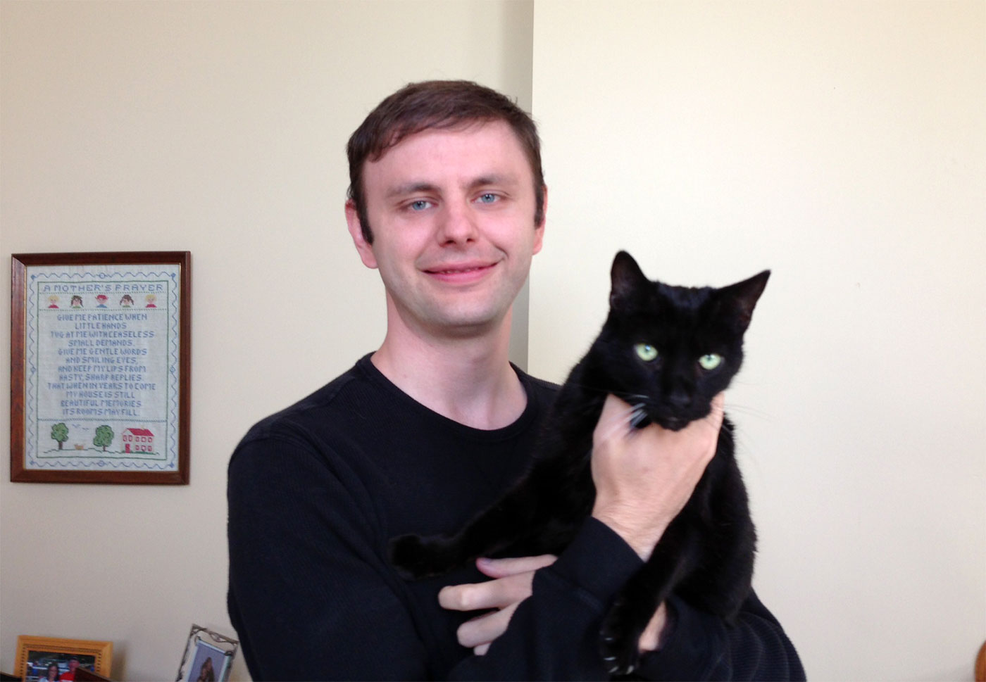 Daniel_With_Kitty (1).jpg