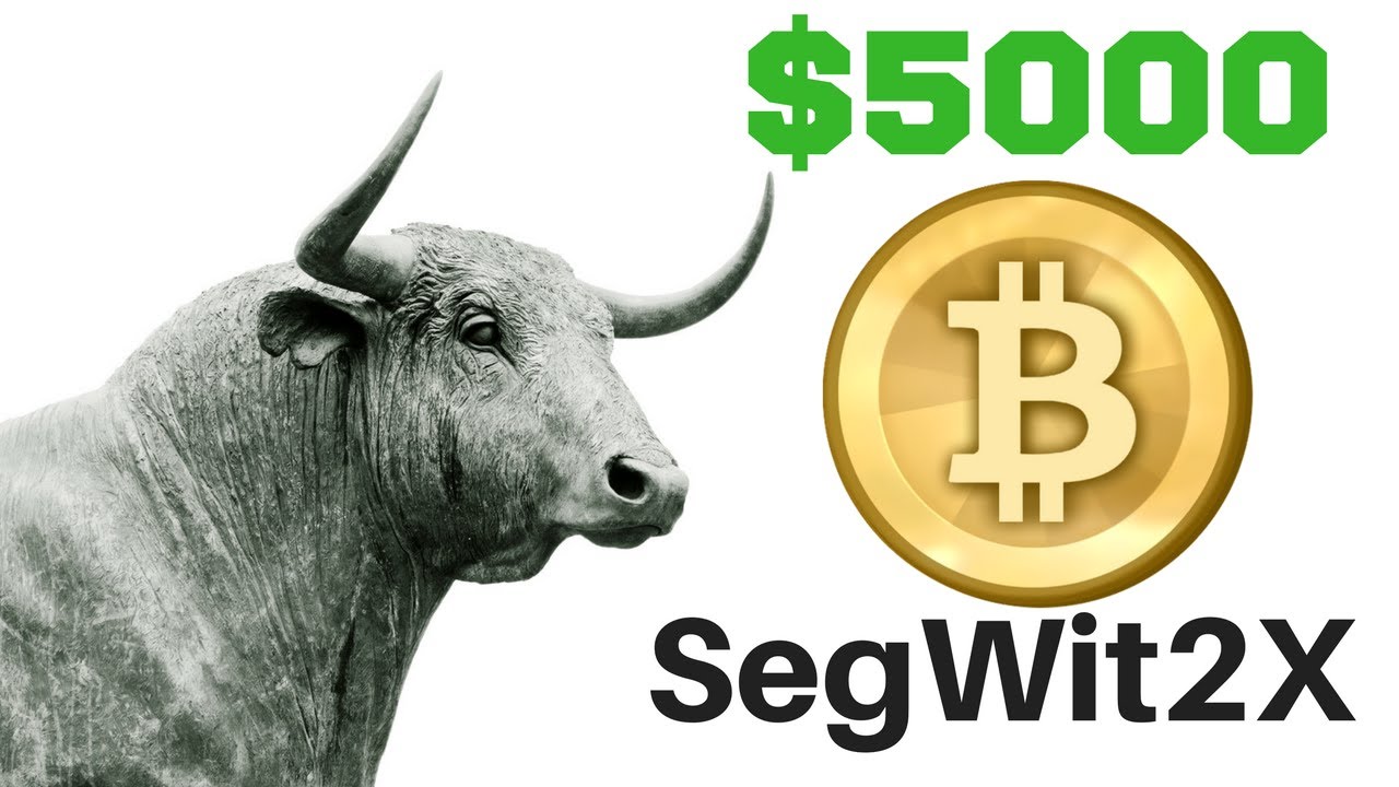 segwit2x.jpg