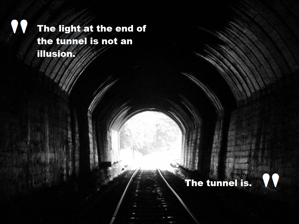  light tunnel.png