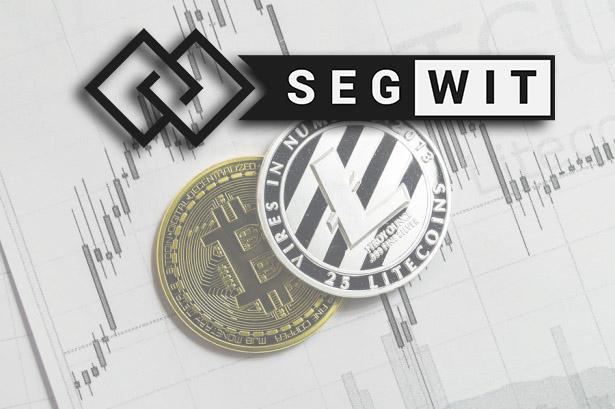 segwit.jpg