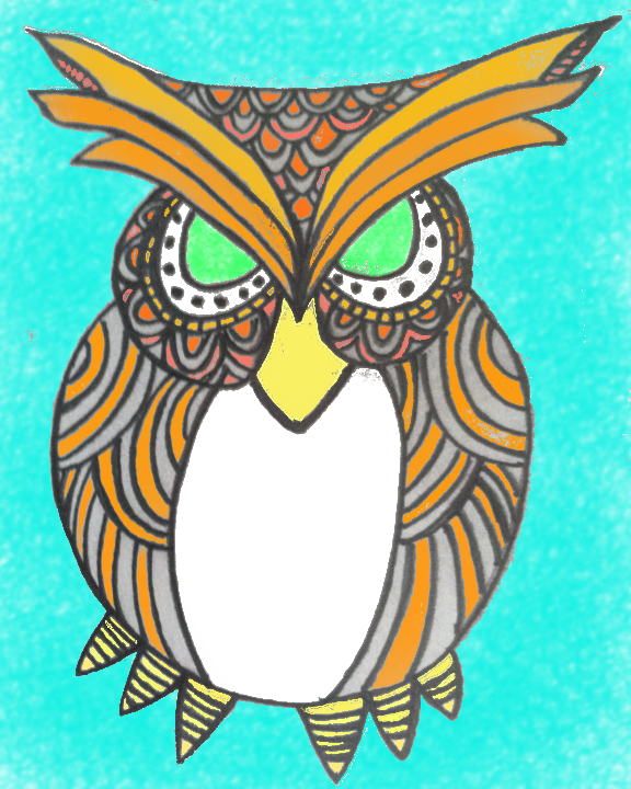 backgroundcoloredowl.jpg