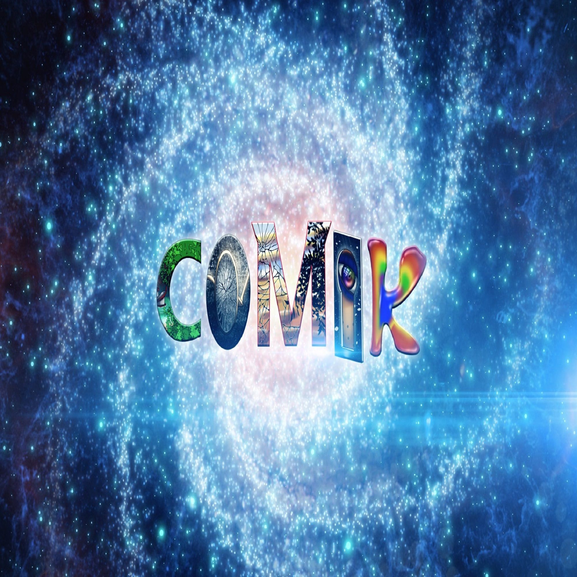 Comik Cosmic 2000.jpg