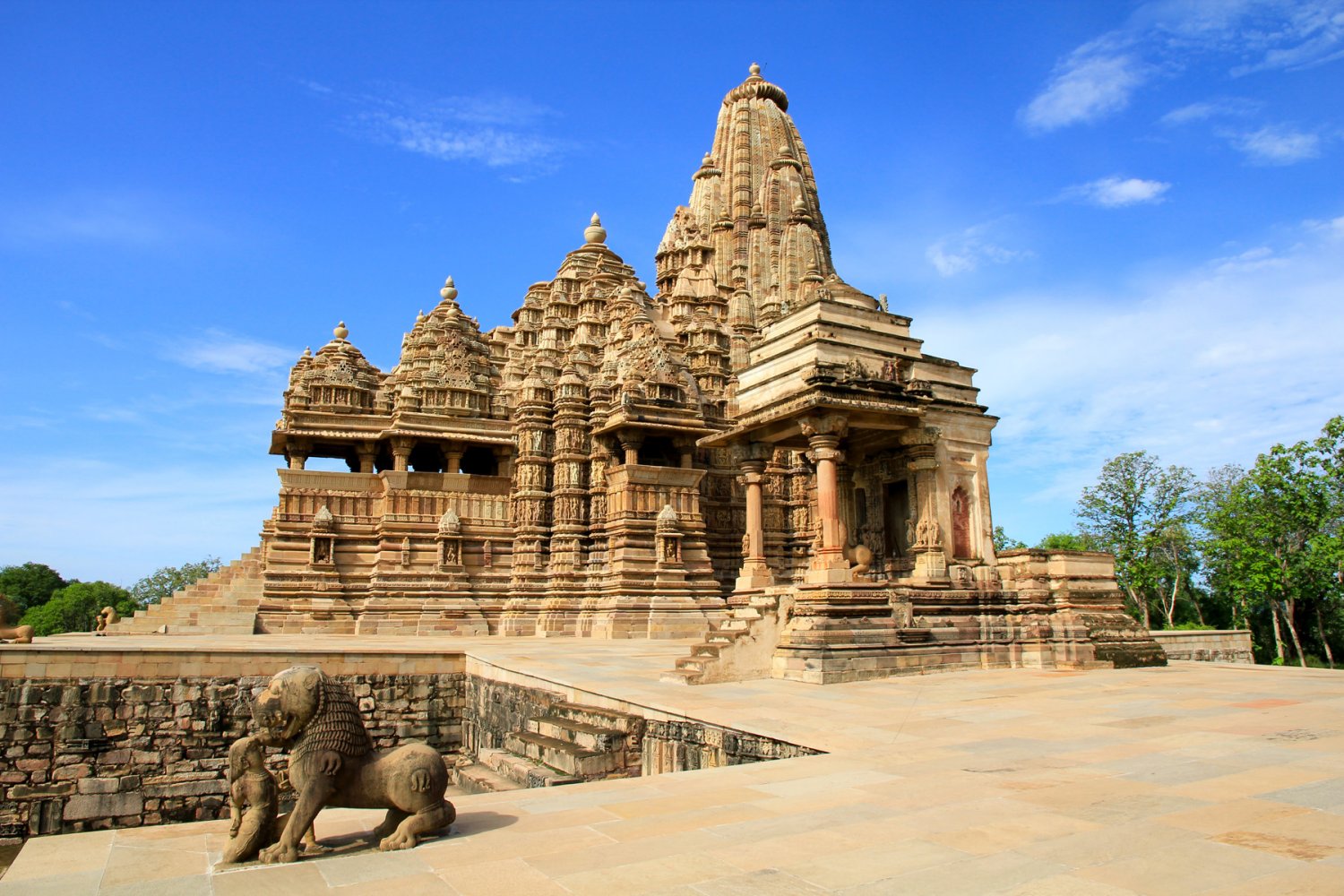 Khajuraho.jpg