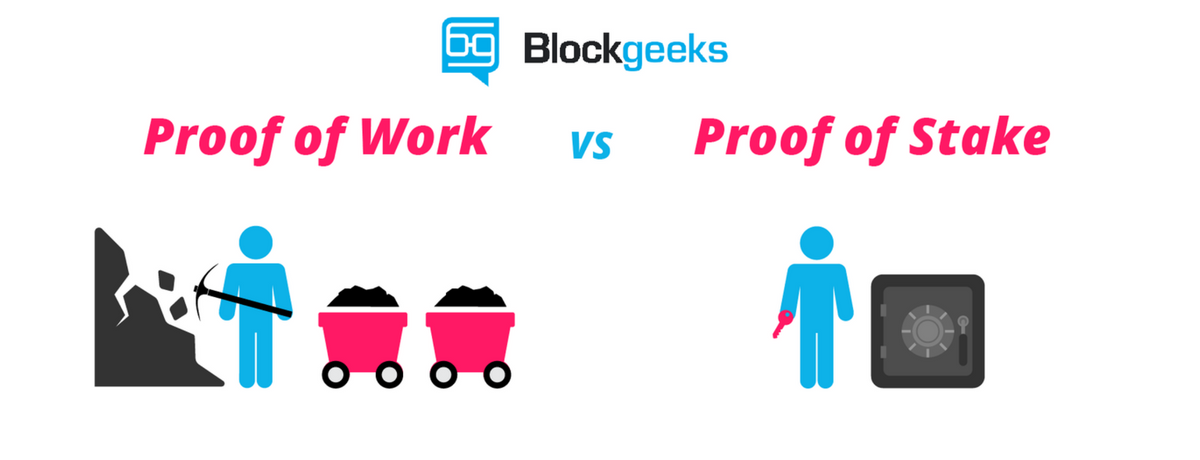 Proof-of-Work-vs-Proof-of-Stake-Basic-Mining-Guide.png