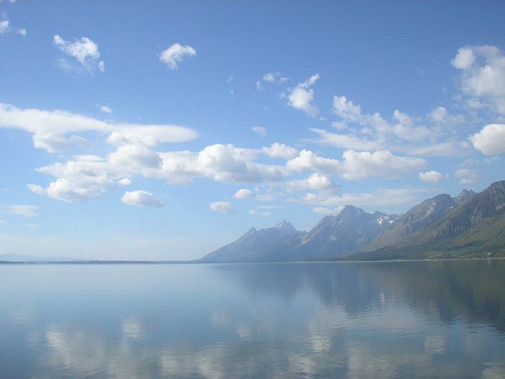 Tetons.jpg