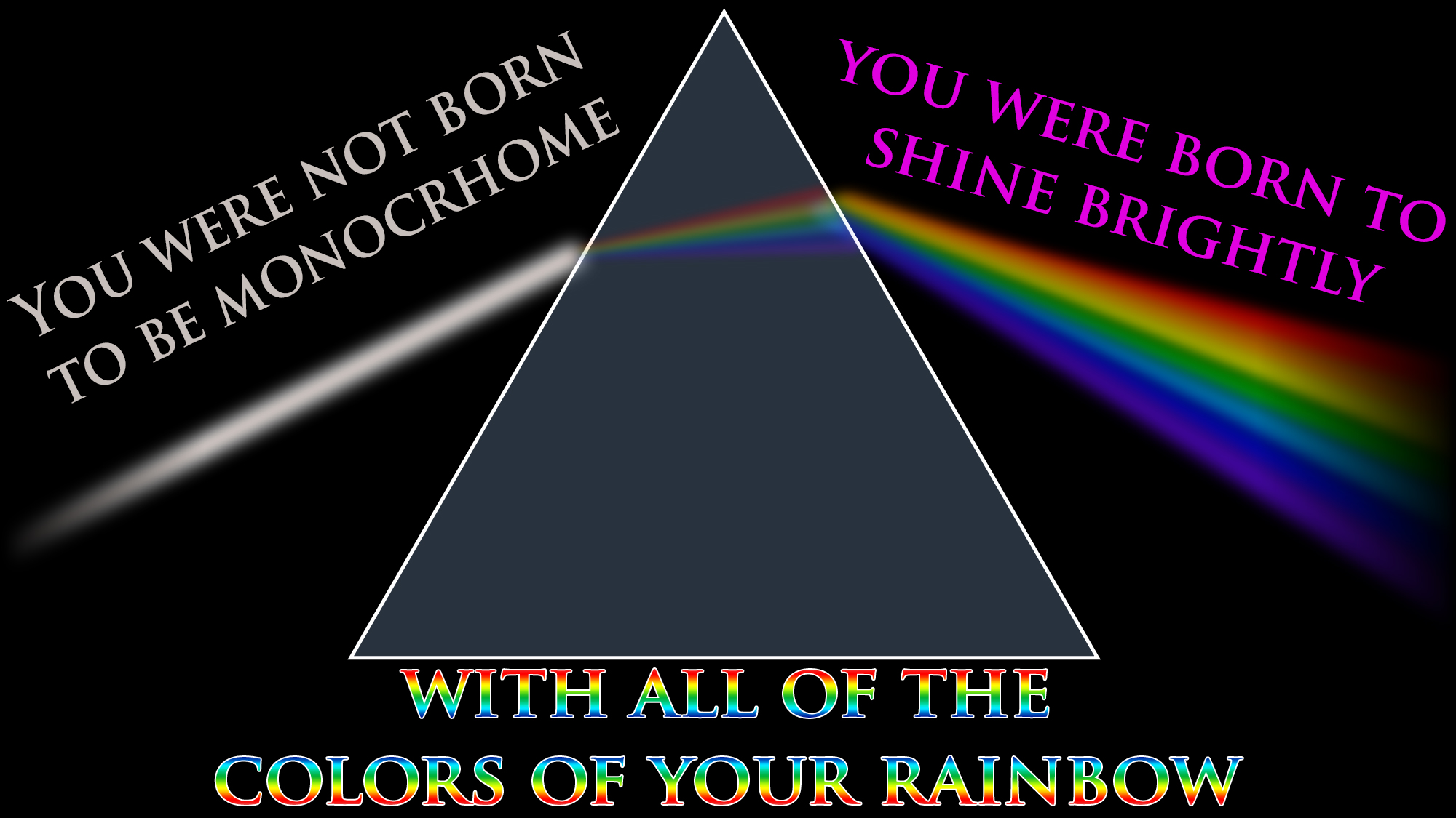 2000px-Prism-rainbow-black-2.jpg