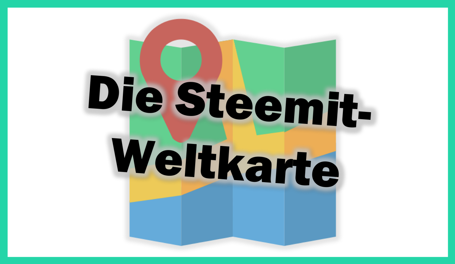 weltkarte.png