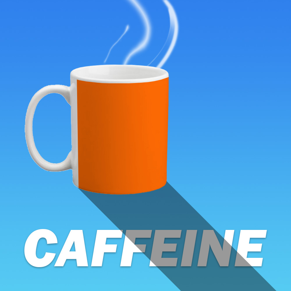 Caffiene2.jpg